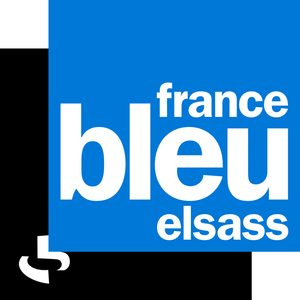 France Bleu Elsass 1278 AM