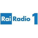 RAI Radio 1 87.6 FM