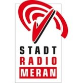 Stadtradio Meran 87.5 FM