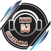 DJ Radio 101.1 FM