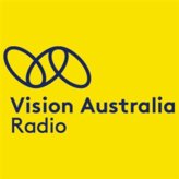 3RPH Vision Australia Radio 1179 AM