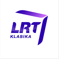 LRT Klasika 105.1 FM