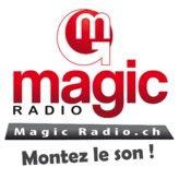 Magic Radio Suisse