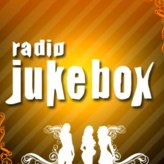 Jukebox 94.4 FM