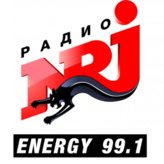 Energy (NRJ) 99.1 FM